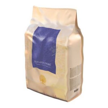 Essential Highland Living 12 kg