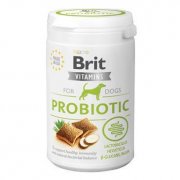 probiotika pro psy.jpg