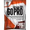 Extrifit Go Pro 30 - 3000 g, čokoláda