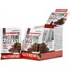 Nutrend Protein Pancake - 50 g, bez příchuti