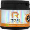 Reflex Nutrition Creapure Creatine - 500 g