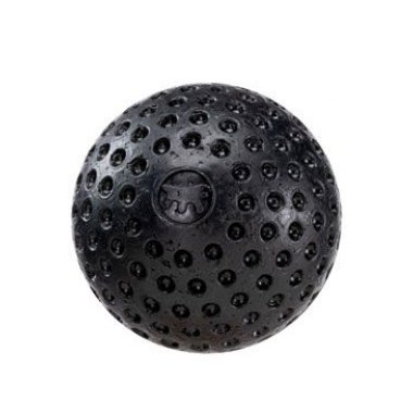 Ferplast Hračka pes míč CHEWA BOING extra odolný