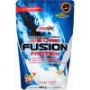 Amix Whey-Pro Fusion Protein - 2300 g, limeta-jogurt