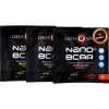 Czech Virus Nano BCAA - 500 g, ananas