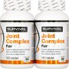 Survival NA KLOUBY Joint Complex Fair Power 180 tbl