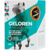 Geloren Caps - 120 cps