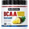 Survival BCAA Instant - 300 g, cuba libre