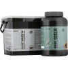 PROM-IN Basic Whey 80 - 2250 g, čokoláda
