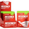 Nutrend Regener - 450 g, red fresh