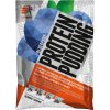Extrifit Protein Pudding - 40 g, jahoda