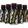 EAA Amino Shot - 120 ml