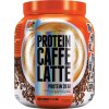 ExtrifitProtein Caffé Latte 80 - 31 g