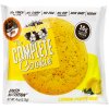 Lenny & Larry's Complete Cookie - 113 g, čoko kousky