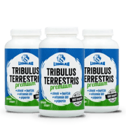 Kategorie: Můj cíl