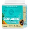 Collagen Building - 500 g, slaný karamel