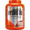 Extrifit Super Hydro 80 DH32 - 1000 g, čokoláda