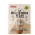 latte macchiato
