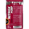 PROM-IN Nitrox Pump Extreme - 10x 15 g, malina