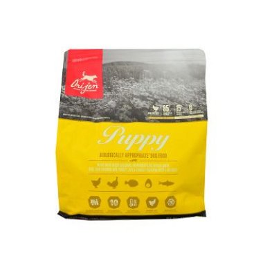 Orijen Dog Puppy 2 kg