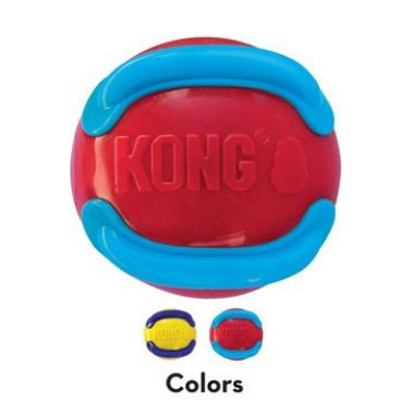 Kong hračka pro psa balónek Kruuse