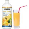 Survival Ionix Drink Fair Power 1000 ml, pomeranč