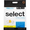 PEScience Select Protein - 1710 g, vanilka