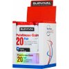 Survival Palatinose Gain 20 Fair Power 1200 g, vanilka
