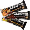 Amix Zero Hero Bar - 15x 65 g, arašídové máslo
