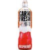 Extrifit Carnifresh - 850 ml, ananas