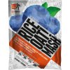Extrifit Rice & Oat Mash - 50 g, jahoda