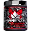Fitness Authority Gamerize Energy - 280 g, červený pomeranč