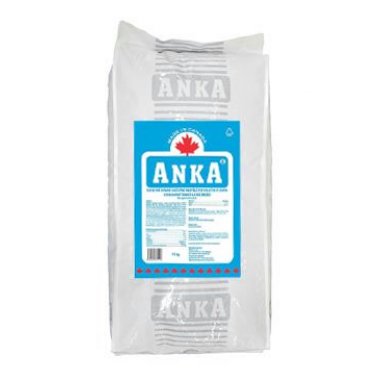 Anka Maintenance Large Breed 20 kg