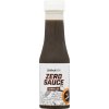 BioTech Nutrition Zero Sauce - 350 ml, kečup