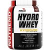 Nutrend Hydro Whey - 1600 g, čokoláda