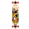 longboardy.jpg