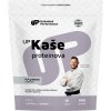 Unlimited Performance UP kaše proteinová - 900 g, kokos
