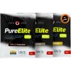Czech Virus Pure Elite CFM - 1000 g, kokos