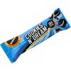 ProPud Protein Bar - 55 g, slaný karamel - cookie