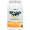 BioTech Nutrition Iso Whey Zero Clear - 25 g, limeta