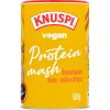 Knuspi Vegan Protein Mash - 500 g, kakao