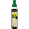 International Collection Cooking Spray - 190 ml, slunečnicový