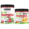 Survival Xtreme Electrolyte Sport Drink - AKCE 600 g + 300 g