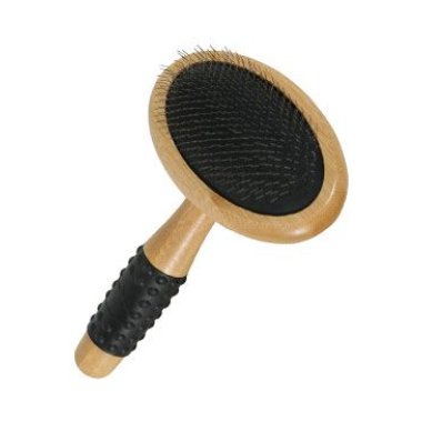 Zolux Kartáč DOG SALON jemný pro psy