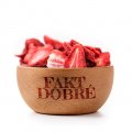 FAKT-DOBRE-OVOCE-jahody.jpg