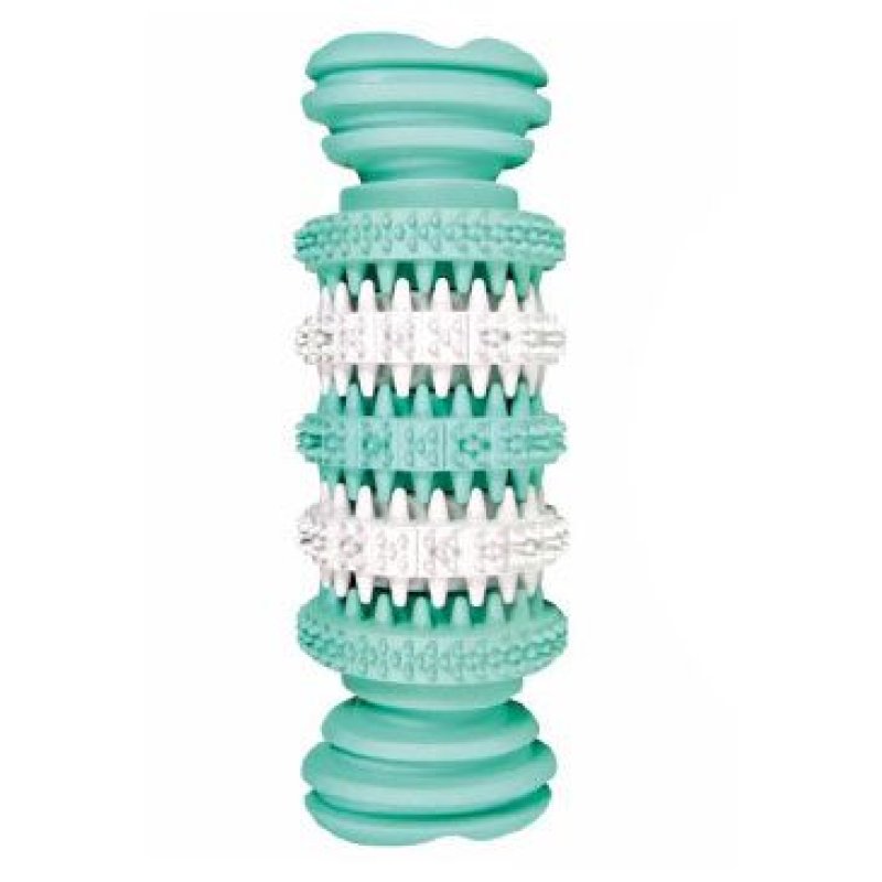 HipHop Kost s mátou 11,5 cm