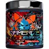 Fitness Authority Gamerize Energy - 280 g, vodní meloun
