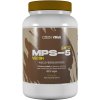 Czech Virus MPS-5 Pro Vegan 1000 g, jahoda-banán
