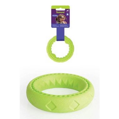 Aroma Kruh malý, 11 cm