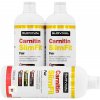 Carnitin SlimFit Fair Power - 1000 ml