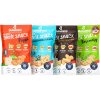 Granarolo Cheese Snack - 24 g, pizza